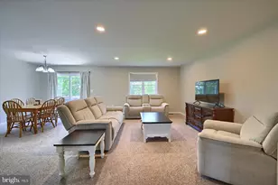 48 Dustin Dr, Halifax, PA 17032 - Photo 8