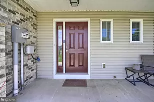 48 Dustin Dr, Halifax, PA 17032 - Photo 4