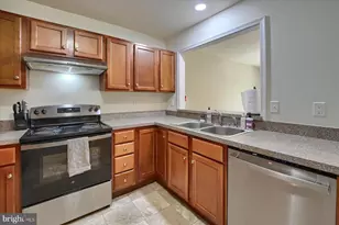 48 Dustin Dr, Halifax, PA 17032 - Photo 12