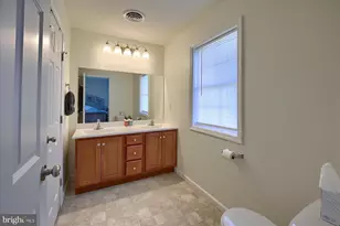 48 Dustin Dr, Halifax, PA 17032 - Photo 18