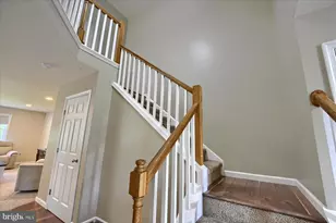 48 Dustin Dr, Halifax, PA 17032 - Photo 14