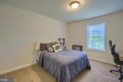 48 Dustin Drive, Halifax, PA 17032 - Photo 26