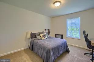 48 Dustin Dr, Halifax, PA 17032 - Photo 26