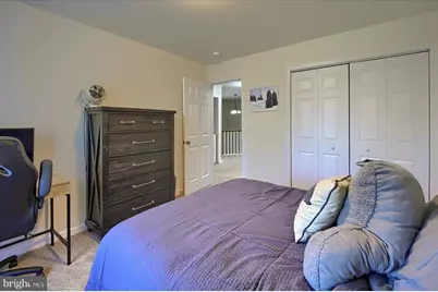 48 Dustin Drive, Halifax, PA 17032 - Photo 28
