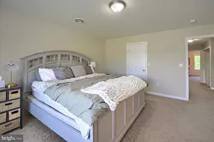 48 Dustin Dr, Halifax, PA 17032 - Photo 16