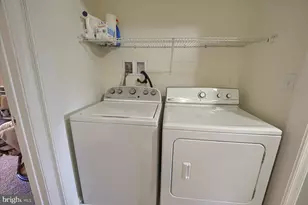48 Dustin Dr, Halifax, PA 17032 - Photo 22