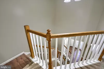 48 Dustin Drive, Halifax, PA 17032 - Photo 28