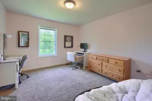 48 Dustin Dr, Halifax, PA 17032 - Photo 24