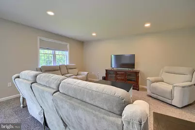 48 Dustin Drive, Halifax, PA 17032 - Photo 10