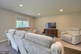 48 Dustin Dr, Halifax, PA 17032 - Photo 10