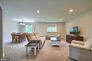 48 Dustin Dr, Halifax, PA 17032 - Photo 8