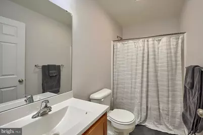48 Dustin Drive, Halifax, PA 17032 - Photo 26