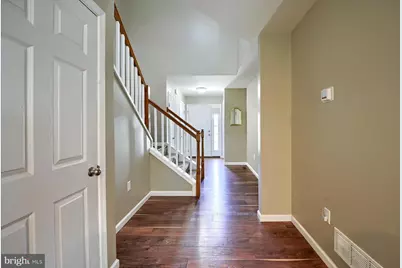 48 Dustin Drive, Halifax, PA 17032 - Photo 6
