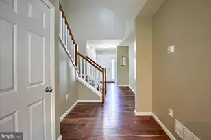48 Dustin Dr, Halifax, PA 17032 - Photo 6