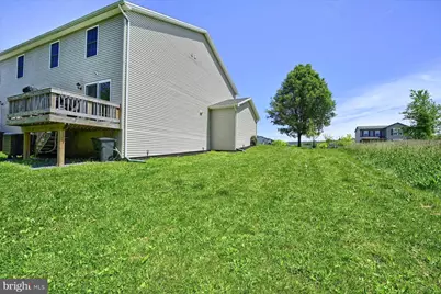 48 Dustin Drive, Halifax, PA 17032 - Photo 34