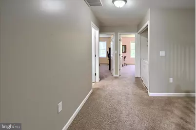 48 Dustin Drive, Halifax, PA 17032 - Photo 22