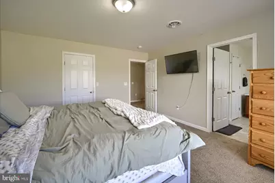 48 Dustin Drive, Halifax, PA 17032 - Photo 20