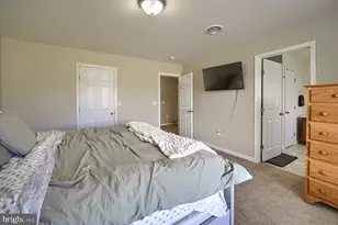 48 Dustin Dr, Halifax, PA 17032 - Photo 20
