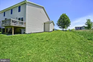 48 Dustin Dr, Halifax, PA 17032 - Photo 34