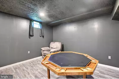 48 Dustin Drive, Halifax, PA 17032 - Photo 30