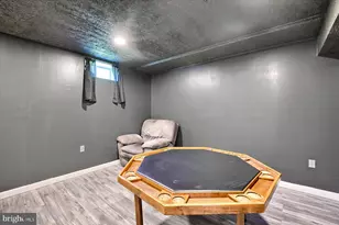 48 Dustin Dr, Halifax, PA 17032 - Photo 30