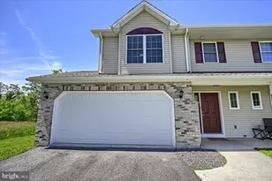 48 Dustin Dr, Halifax, PA 17032 - Photo 1