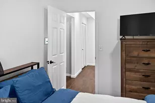 376 Plane St, Middletown, PA 17057 - Photo 22