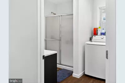 376 Plane Street, Middletown, PA 17057 - Photo 24