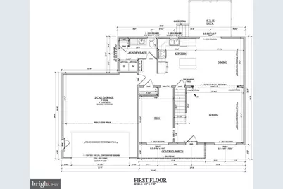 238 Hockersville Road, Hershey, PA 17033 - Photo 2