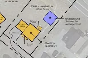 238 Hockersville Rd, Hershey, PA 17033 - Photo 4
