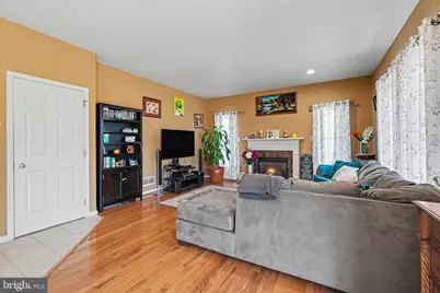 7322 Cobble Stone Drive, Harrisburg, PA 17112 - Photo 4