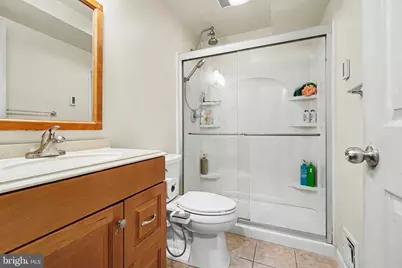 7322 Cobble Stone Drive, Harrisburg, PA 17112 - Photo 28