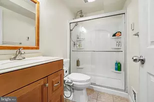 7322 Cobble Stone Dr, Harrisburg, PA 17112 - Photo 28