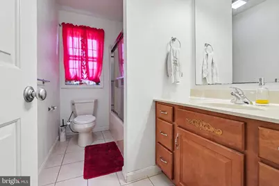7322 Cobble Stone Drive, Harrisburg, PA 17112 - Photo 24