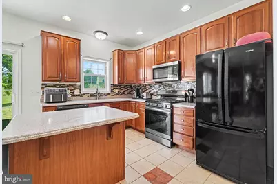 7322 Cobble Stone Drive, Harrisburg, PA 17112 - Photo 10