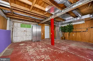 1425 Harding Ave, Hershey, PA 17033 - Photo 18