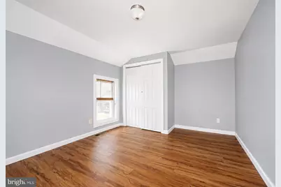 1425 Harding Avenue, Hershey, PA 17033 - Photo 14