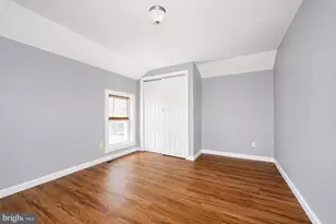 1425 Harding Ave, Hershey, PA 17033 - Photo 14