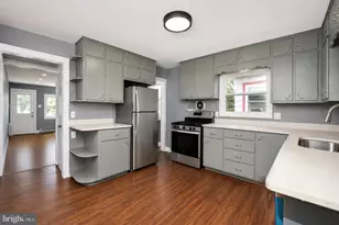 1425 Harding Ave, Hershey, PA 17033 - Photo 12