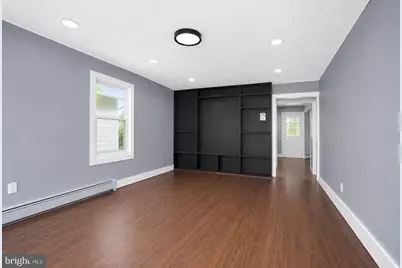 1425 Harding Avenue, Hershey, PA 17033 - Photo 4