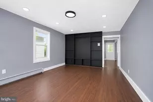 1425 Harding Ave, Hershey, PA 17033 - Photo 4
