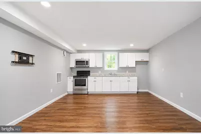 1425 Harding Avenue, Hershey, PA 17033 - Photo 20