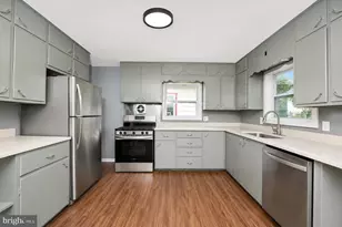 1425 Harding Ave, Hershey, PA 17033 - Photo 6