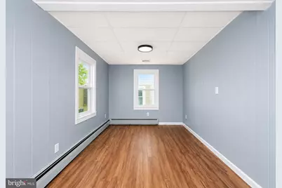 1425 Harding Avenue, Hershey, PA 17033 - Photo 10
