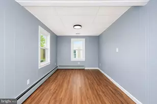 1425 Harding Ave, Hershey, PA 17033 - Photo 10