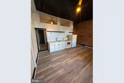 219 S Union Street #1ST FLR REAR, Middletown, PA 17057 - Photo 4