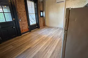 219 S Union St, Middletown, PA 17057 - Photo 2