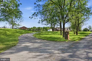 478 Shells Church Rd, Grantville, PA 17028 - Photo 2