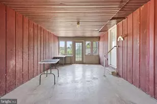 478 Shells Church Rd, Grantville, PA 17028 - Photo 6