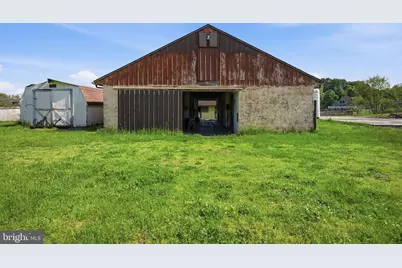478 Shells Church Road, Grantville, PA 17028 - Photo 48